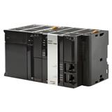 Omron NJ501-1520