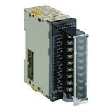 Omron CJ1W-INT01