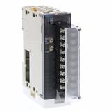 Omron CJ1W-MAD42