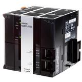 Omron NJ301-1100