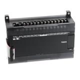 Omron CP1W-TS004