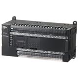 Omron CP1E-N60DR-A