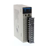 Omron CS1W-AD041-V1