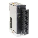 Omron CJ1W-DA08V(SL)