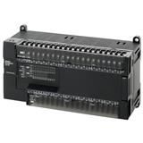 Omron CP1E-E60SDR-A