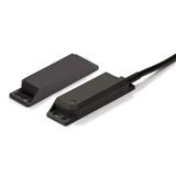 Omron F3S-TGR-NLPC-21-10
