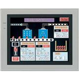Omron NT631C-ST153-EV3