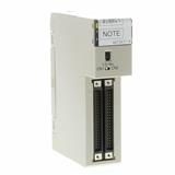 Omron C200H-OD219