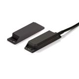 Omron F3S-TGR-NLPR-20-02