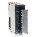 Omron CJ1W-IA201