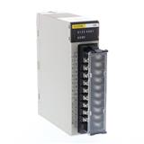 Omron C200H-OC222-N