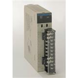 Omron CS1W-PTS11