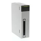 Omron CS1W-OD231