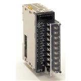 Omron CJ1W-OA201