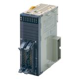 Omron CJ1W-MD232