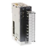 Omron CJ1W-PTS51