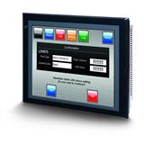 Omron NS12-TS00B-V2