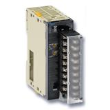 Omron CJ1W-DA021