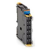 Omron GRT1-TS2P
