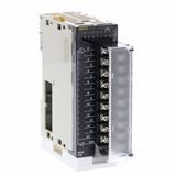 Omron CJ1W-OD211