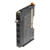 Omron NX-DA2203