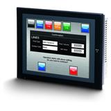 Omron NS8-TV00B-V2