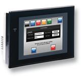 Omron NS5-TQ10B-V2