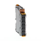 Omron GRT1-ID8
