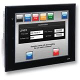 Omron NS15-TX01B-V2