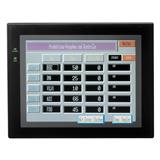 Omron NT631C-ST153B-EV3