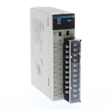Omron CS1W-DA041