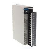 Omron C200H-DA003