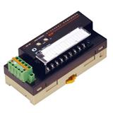 Omron DRT2-ID16-1