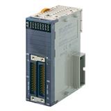 Omron CJ1W-MD231