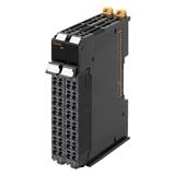 Omron NX-TS3101