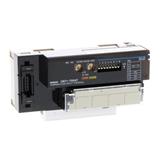 Omron CRT1-TS04T