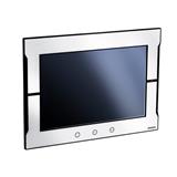 Omron NA5-12W101S