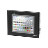 Omron NB5Q-TW00B