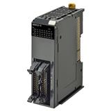 Omron NX-MD6121-5