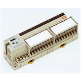 Omron SRT2-ID16T-1