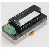 Omron DRT2-ID08-1