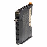 Omron NX-OD2154