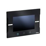 Omron NA5-7W001B