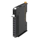 Omron NX-PG0122