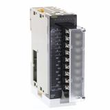 Omron CJ1W-OD204
