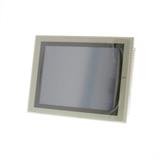 Omron NS8-TV01-V2