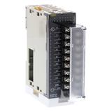 Omron CJ1W-OC211