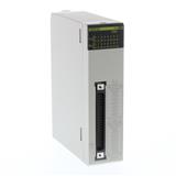 Omron CS1W-OD232