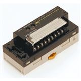 Omron CRT1-OD16