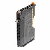 Omron NX-AD3603